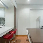 Guestready - Sao Mamede Nest * Порту