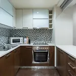 Guestready - Sao Mamede Nest Appartement Oporto