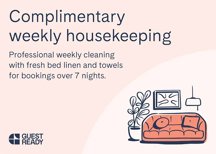 Guestready - Sao Mamede Nest Oporto