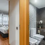 Guestready - Sao Mamede Nest Appartement *