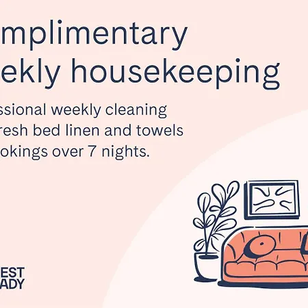 Guestready - Sao Mamede Nest Porto